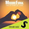 Download track The Rythm Of Love (Radio Edit)