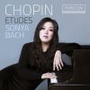 Download track Études, Op. 25: No. 9 In G-Flat Major 