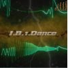 Download track I. B. 1. Dance _ - _ Sounds United