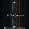 Download track Music For Study Sessions - Lofi