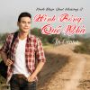 Download track Thuong Lam Minh Oi