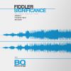 Download track Significance (Frankie Pinto Remix)