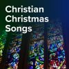 Download track The Magic Of Christmas Day (God Bless Us Everyone)