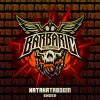 Download track Katakataboom