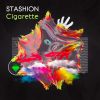 Download track Cigarette (Original Mix)