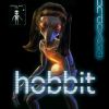 Download track Hobbit