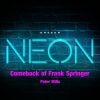 Download track Comeback Of Frank Springer