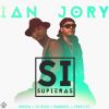 Download track Si Supieras (Jory)