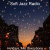 Download track Mysterious Soundscape For Holidays
