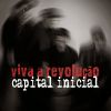 Download track Viva A Revolução (Bonus Track)