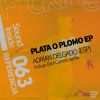 Download track Plata O Plomo (Dani Carrera Remix)