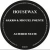 Download track Altered State (Original Mix)