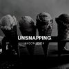 Download track Unsnapping