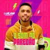 Download track Elas Querem Rave