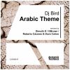 Download track Arabic Theme (Gbrown Remix)