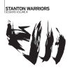 Download track Shifting Gears (Stanton Warriors Remix)