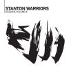 Download track Club Action (Stanton Warriors Remix)