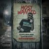 Download track Most Wanted