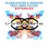 Download track Butterflies (Living Memories Extended)