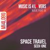 Download track Space Travel