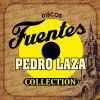 Download track La Cosecha De Mujeres (Jose María Peñaranda)