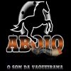 Download track Forró De Cabo A Rabo