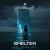 Download track Shelter (Extended Mix)