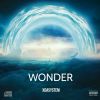 Download track Wonder (Spedup Techno)