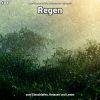 Download track Regen, Pt. 42