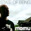 Download track State Of Being (DJ 19's Higher State Mix)