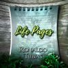 Download track Turning The Page Of Life