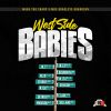 Download track Westside Babies