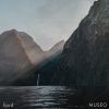 Download track Fjord