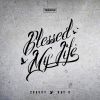 Download track Blessed My Life (Psalm 127)