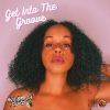 Download track Get Into The Groove