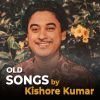 Download track Kehdoon Tumhen (From 