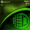 Download track Naya (Original Mix)