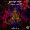 Download track Jai Ganesh 273