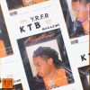 Download track Y. R. F. R (Your Rappers Favorite Rapper)