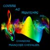 Download track Confinée Dans Mon Quartier