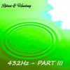 Download track 432 Hz