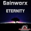 Download track Eternity (Radio Edit)