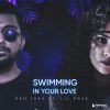 Download track Swimming In Your Love