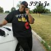 Download track PPJoJo