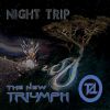 Download track Night Trip