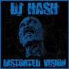 Download track Distorted Vision