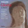 Download track 5. Gloria - 5. Domine Deus Agnus Dei