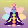 Download track Sounds Of Inner Peace, Pt. 5