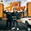 Download track Love Story