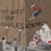 Download track The Art Of Adolescence (Intro)